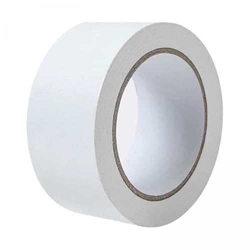 Fonowx 3x EBhE EFU[ V[O e[vAEB^[ EBhE htg V[O e[vAhA e[v ANZT[, zCg 10m