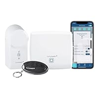 Homematic IP Smart Home
