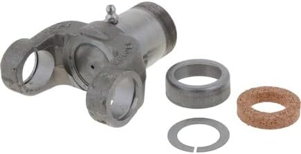 Dana 2-3-3951KX 1310 Series Drive Shaft Slip Yoke 16 Spline, 1.250 in. Od Spline, Sr Style