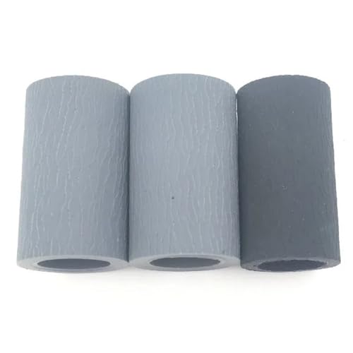 Rouleau de ramassage anti-bourrage et tampon de séparation pour maintenance M426 M553
