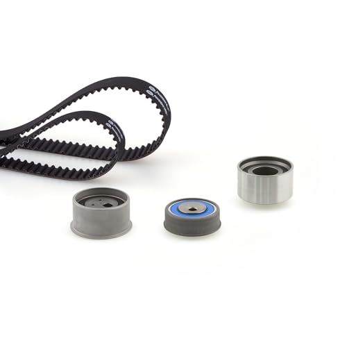 Gates Kit Powergrip K025255XS