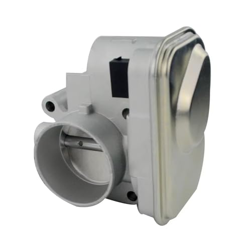 Boîtier papillon motorisé 5429090 pour une accélération fluide