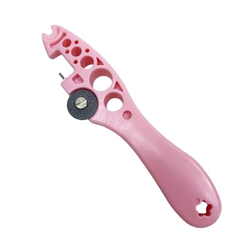 AvI[vi[Ai[X{gI[vi[ | ^AvI[vi[@\i[X{gI[vi[i[X̏ȃwp[{gI[vi[u΃KXrp̑@\|[^u{gI[vi[ | AvؒfuAi[XAvu[J[Ai[XANZT[