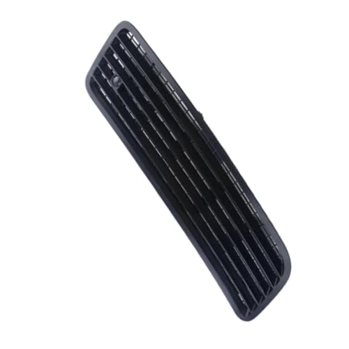 Couvercle prise d'air de capot pour Benz Classe R W251 2007-2013 | Grille ventilation droite 2218800205