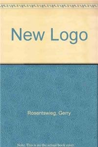Hardcover The New LOGO from California Book
