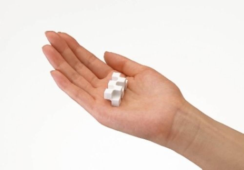 パステルキット クロス イレイサー Amazon.com : BooTool MONO PLASTIC ERASER 10piece pack [JAPAN