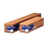 plotter specs Soportes Epson ClearProof - Película para SP WT7900