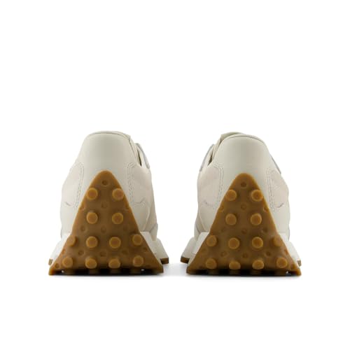 New Balance Women's Sneakers4