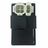 Replacement for fits NEW FITS POLARIS OUTLAW 50 ATV QUAD 50CC 0454723 CDI BOX IGNITION REV BOX RELAY