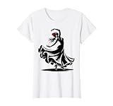 Photo Gallery ballerina flamenco silhouette donna andalusia danza maglietta Photo Gallery ballerina flamenco silhouette donna andalusia danza maglietta