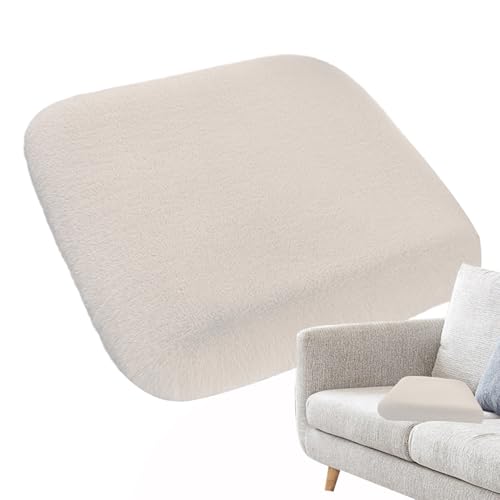 ӂӂ J[V[gNbV -  ~ ItBX `FA veN^[ pbh | EB^[ J[ V[g NbV | gbN o ~jo Z_ RV ԗ ԗp