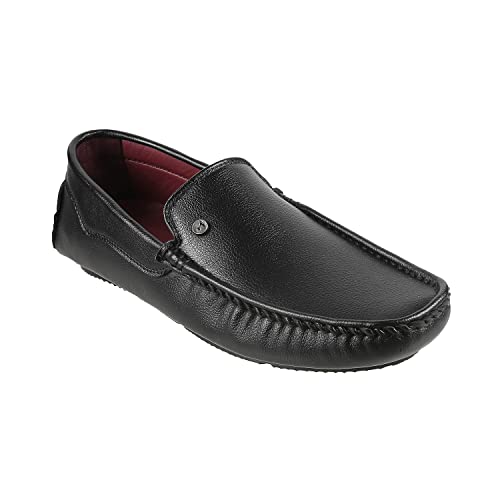 Image of Metro Mens 71-8514 Loafer