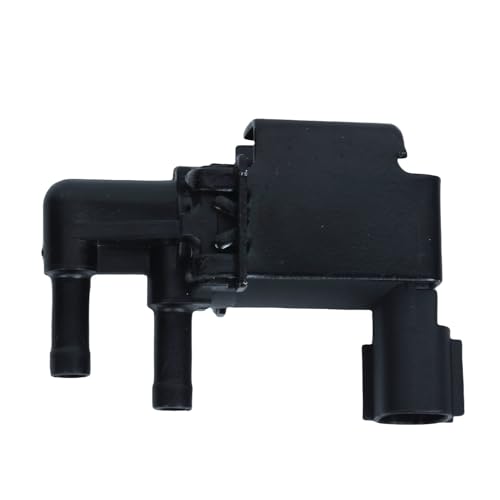 Puruoda 9091012149 Front Vacuum Switching Valve Compatible with TOYOTA RAV4 1996-2000, CAMRY 1991-2001,CELICA 1991-1999,TUNDRA 1999-2003,TACOMA 1995-2001