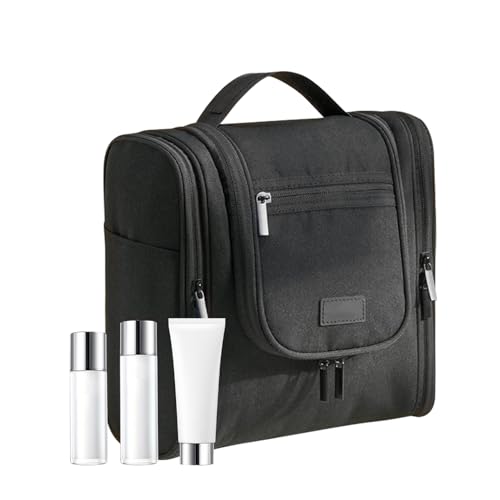 gC^[obO |eʂ̗spgC^[obO |hI[KiCU[obO |}`Rp[gg̉ϕiƃoXAjeB̎[ |s̕KiobOAAAEghAArWlXAjAp