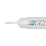 Pro Comp 924573 ES9000 Series Shock