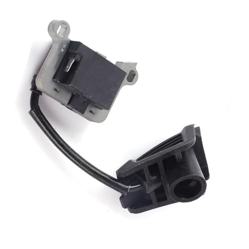 Bobine d'allumage 1E48F pour réparer une tarière de forage en panne