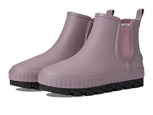 Image of Sperry Women's Torrent Chelsea Waterproof Rain Boot