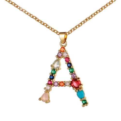 Liverpool Joyeria marca CLEPSIDRA