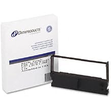 Dataproducts R2156 Ribbon RIBBON,F/ EPS RGSTR,PE Pack of15