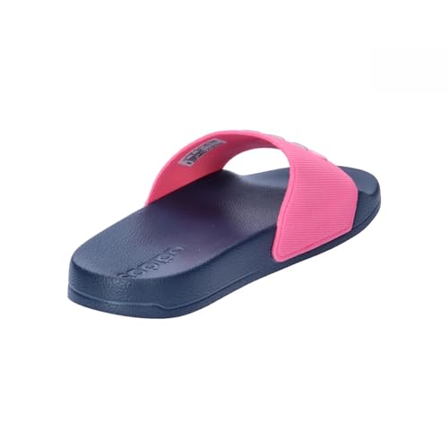 Image of Adidas Unisex-Child Adilette Shower K Flip-Flop