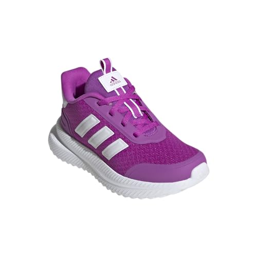 Image of adidas Kids' X PLR Path Shoe