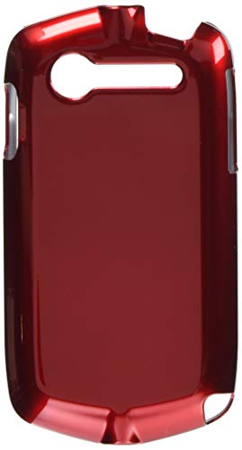 レイ・アウト G'zOne CAL21 ケース ハードコーティング・シェルジャケット/レッドマイカRT-CAL21C3/R