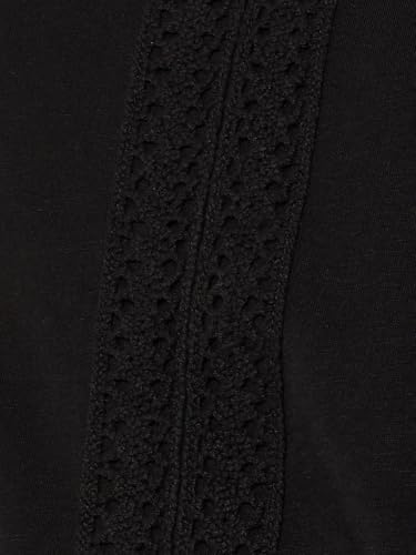 Image of Max Women's Cotton Regular Fit Top
