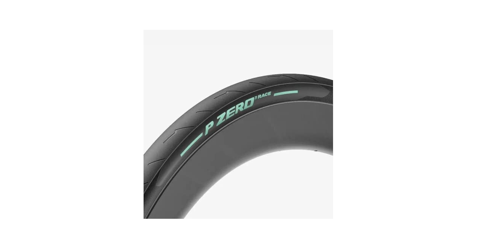 2本　PIRELLI　P ZERO RACE　700x26C　新品　チェレステ Amazon | 2本セット PIRELLI(ピレリ) P ZERO RACE カラー