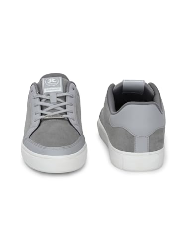 Image of OFF LIMITS Men's Oxford Casual Sneakers