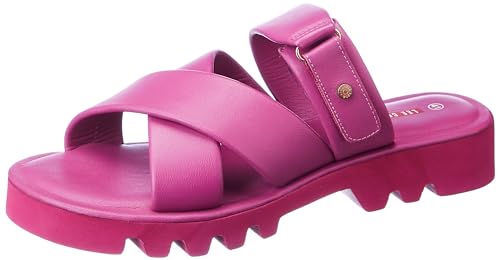 Image of Lee Cooper womens Lcw10165 Slipper