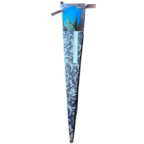 L[t(Q-FLA) \[vt[  u[P ԑ 1  AxXN ~jP[ u[ ̓ Mtg 蕨 813764