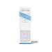 REN Clean Skincare Vita Mineral Daily Supplement Moisturizing Cream, 1.7 Fl Oz