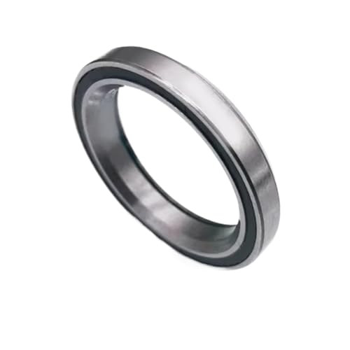 MNGNKETYTZ(X) oCNwbhZbgxAO TK410 30.15*41*7 ~[g 45/45 1PC ACB [h MTB AM[R^Ng]ԃXeXxAO TK410