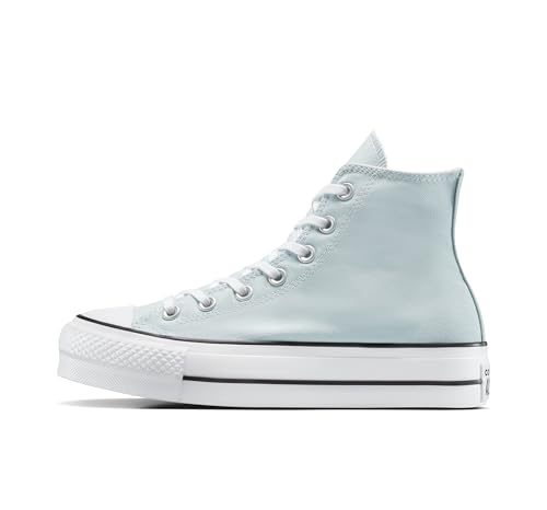 Consejos y reviews para comprar Converse azul favoritos de las personas. 14 Imagen adicional