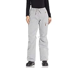 roxy nadia snowpants