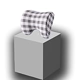 🍧Sangles élastiques réglables : boucle de haute qualité hautement sécurisée sur votre siège pour éviter que le coussin de nuque ne glisse ou ne tombe du siège, donnant une prise fixe et mieux soutenir votre cou, vous pouvez régler la hauteur de votre coussin de voiture que vous souhaitez. 🍨