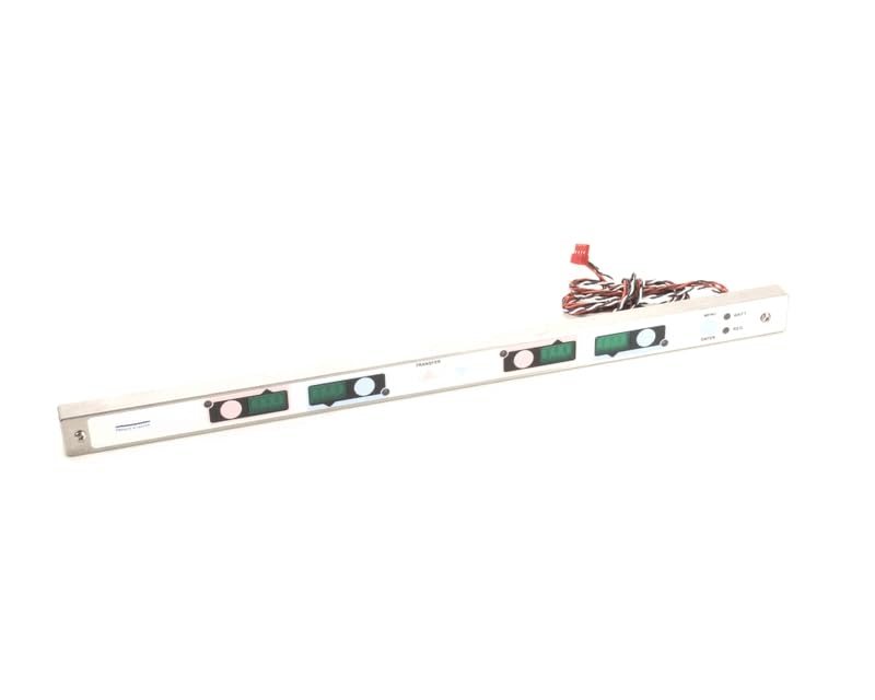 PRINCE CASTLE Timer Bar 541-1189S
