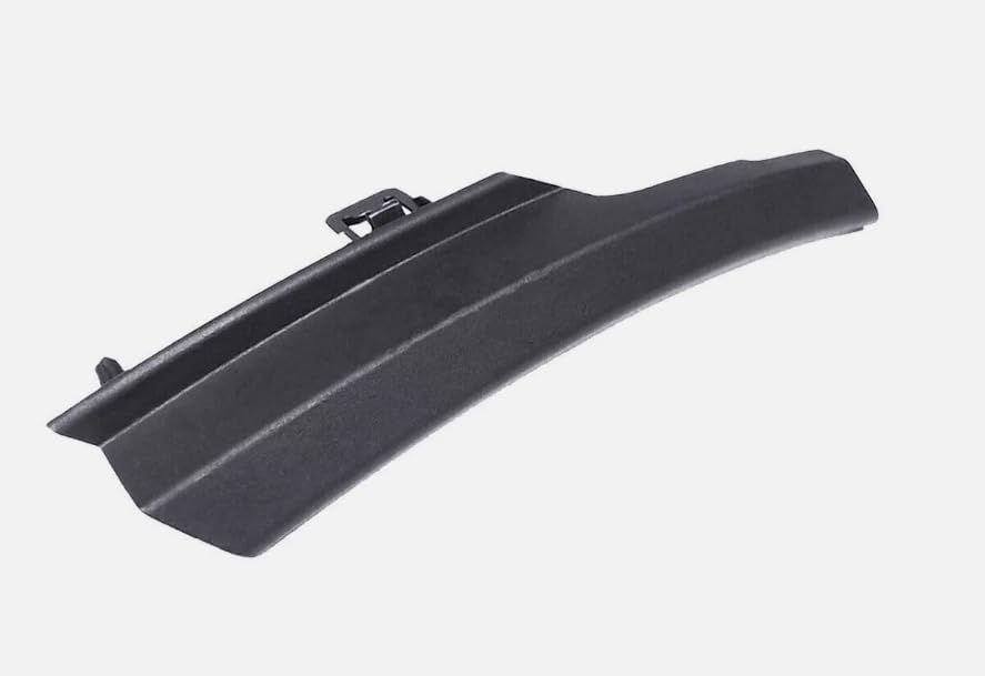 Right side Wiper Cowl Pivot Cover Fits For Honda Civic 2012-2015 74214-TR0-A00 74214TR0A00