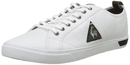 Le coq Sportif Ares Cvs/2tones, Sneaker Uomo