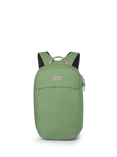 Image of Osprey Arcane Large Day Commuter Backpack, Botanica