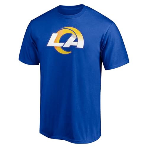 Outerstuff NFL Kids Youth 8-20 Official Team Color Polyester Perf...