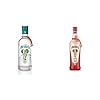Amarula Gin, 70cl | African Gin Made You Find out more about Marula Fruit Spirit