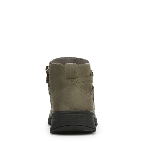 LifeStride Women's Guest Ankle Bootie3