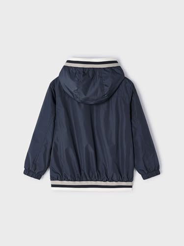 Mayoral Windbreak for Boys Universal2