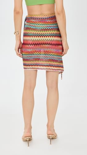 Missoni Women's Pareo3