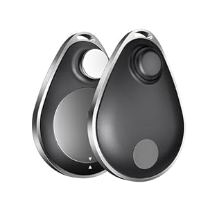 Utag GPS Tracker for Kids Hidden 2 ...