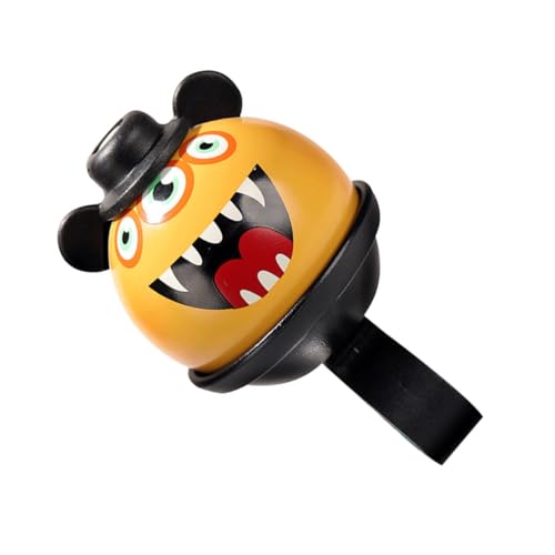 IMIKEYA p]ԃx J[gD[fR[V A~ hϋv LbYoCN XN[^[ O֎ԑΉ