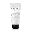 MARLOWE. No. 123 Men's Facial Moisturizer 6 oz | Lightweight Daily Face Lotion for Men | Includes Natural Extracts to Hydrate, Soothe & Restore