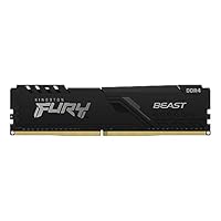 Kingston FURY Beast 32GB