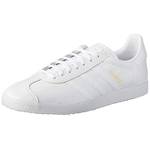 adidas Gazelle Derbys voor heren